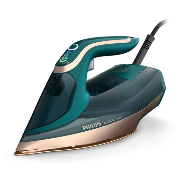 PHILIPS pegla DST8030/70