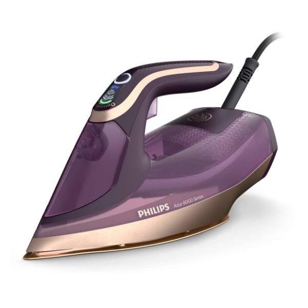 PHILIPS pegla DST8040/30
