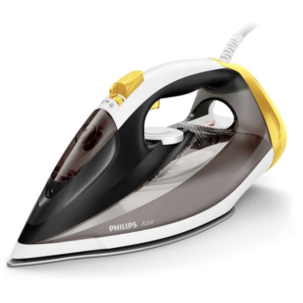 PHILIPS pegla GC4537/80