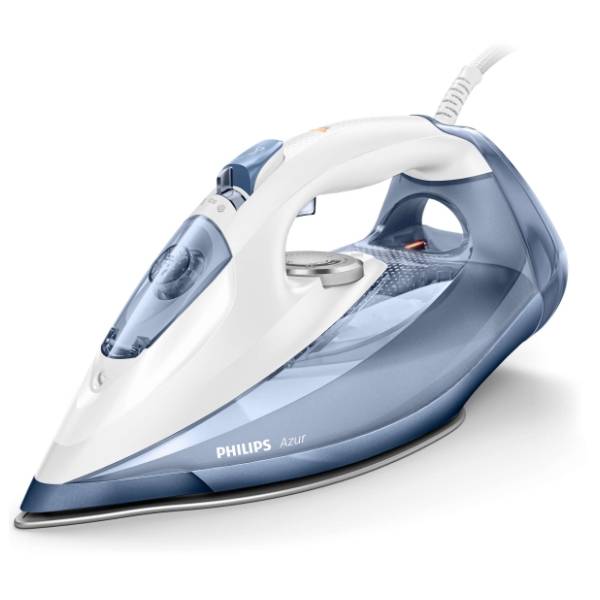 PHILIPS pegla GC4902/20