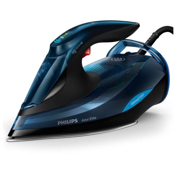 PHILIPS pegla GC5034/20