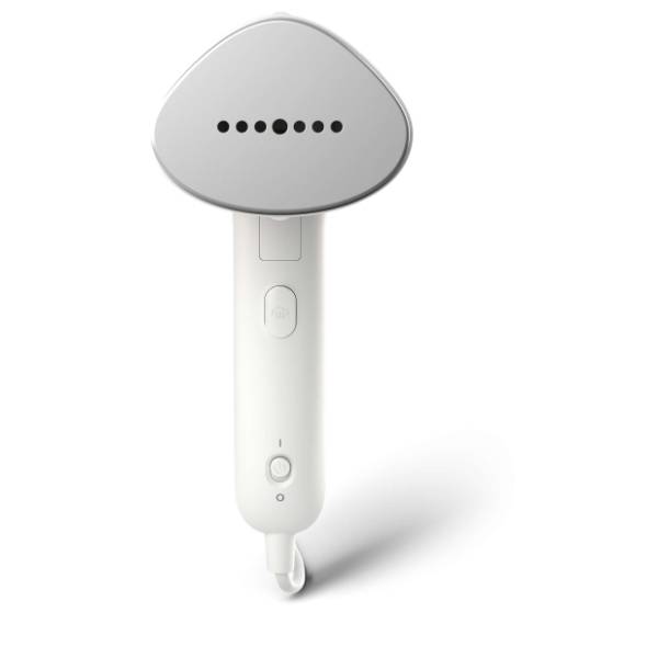 PHILIPS pegla za vertikalno peglanje STH3020/10