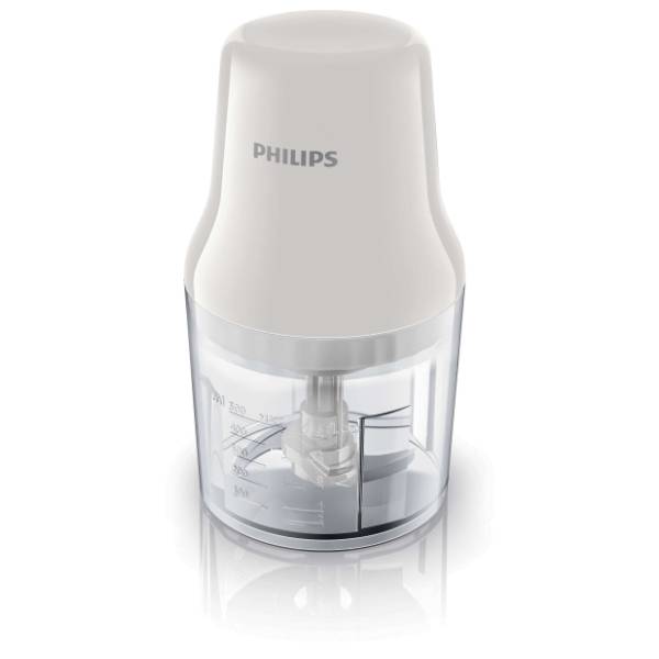 PHILIPS seckalica HR1393/00