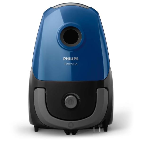 PHILIPS usisivač FC8245/09