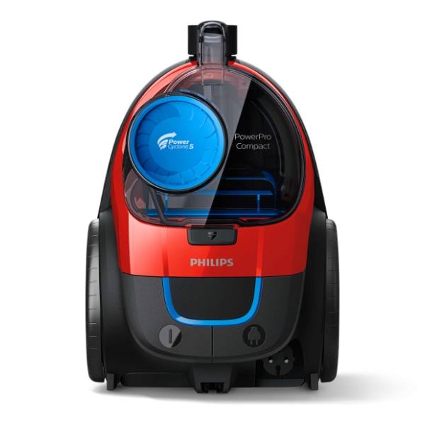 PHILIPS usisivač FC9330/09