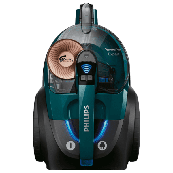 PHILIPS usisivač FC9744/09