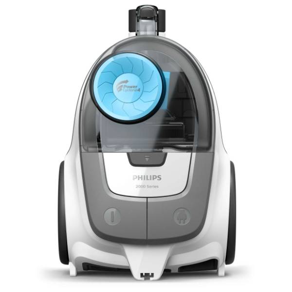 PHILIPS usisivač XB2122/09