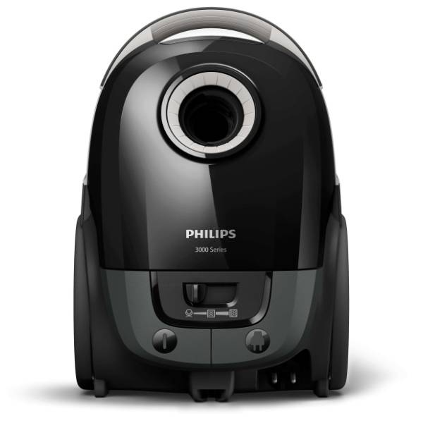 PHILIPS usisivač XD3112/09