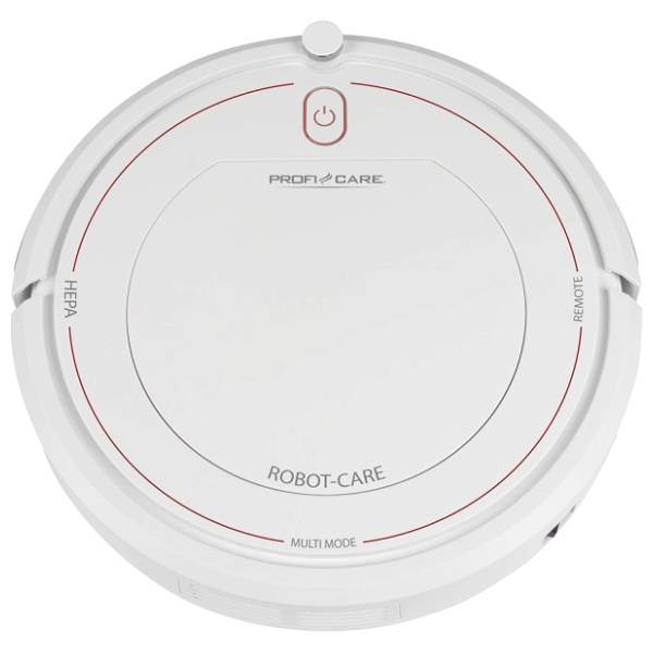 PROFI CARE robot usisivač PC-BSR 3042