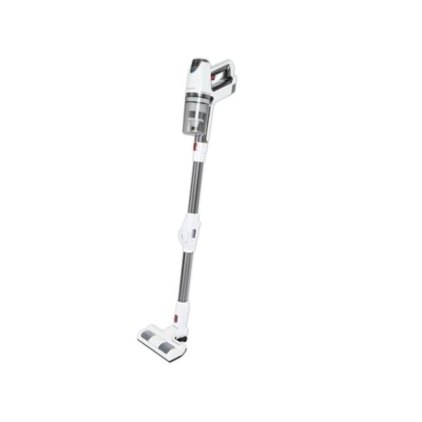PROFI CARE štapni usisivač PC-BS 3037 A
