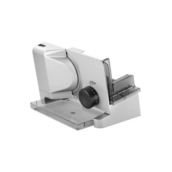 RITTER mesoreznica Arcus 3