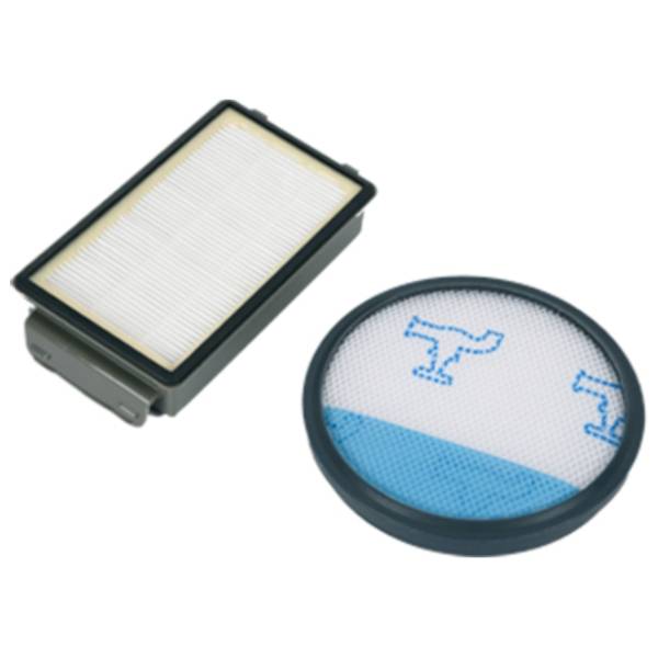 ROWENTA filter za usisivač ZR005901