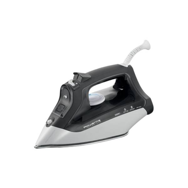 ROWENTA pegla DW4110