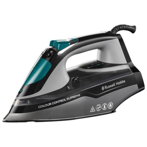 RUSSELL HOBBS pegla 25400-56