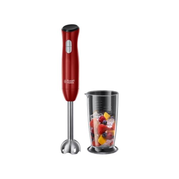 RUSSELL HOBBS štapni mikser 24690-56 Desire