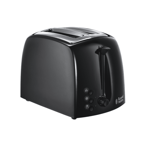 RUSSELL HOBBS toster 22601-56