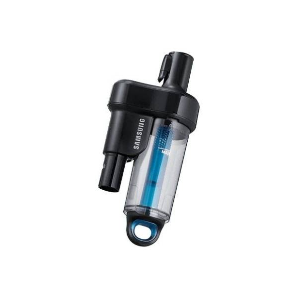 SAMSUNG filter za usisivač VCA-CF400