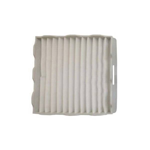 SAMSUNG filter za usisivač VCA-VH41