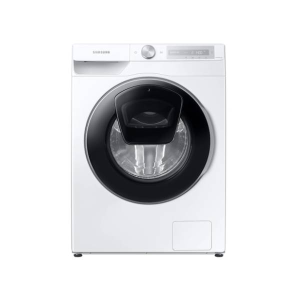 SAMSUNG mašina za pranje veša WW80T684DLH/S7