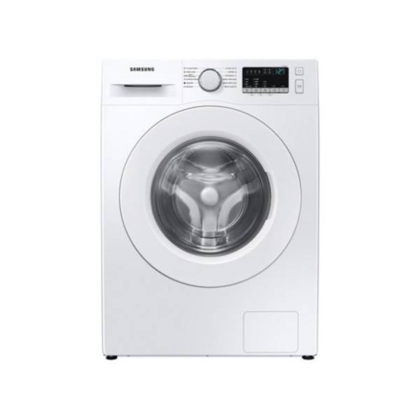 SAMSUNG mašina za pranje veša WW90T4020EE1LE