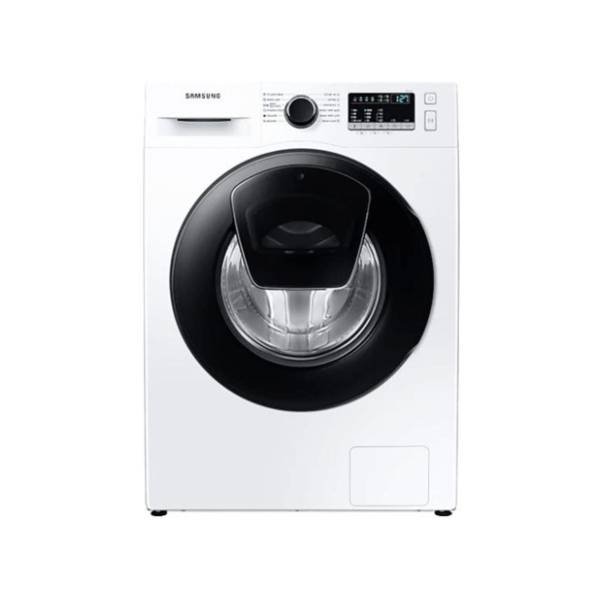 SAMSUNG mašina za pranje veša WW90T4540AE1LE