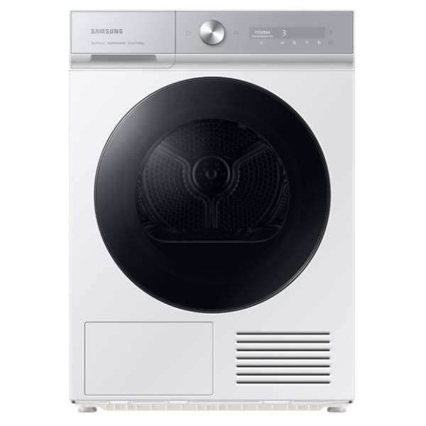 SAMSUNG mašina za sušenje veša DV90BB9445GHS7