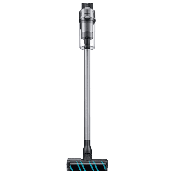 SAMSUNG štapni usisivač VS20T7536T5/GE Jet 75 Complete