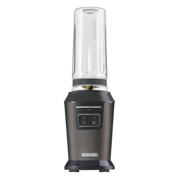 SENCOR blender SBL 7178BK