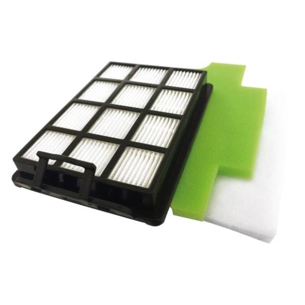 SENCOR filter za usisivač SVX 022HF