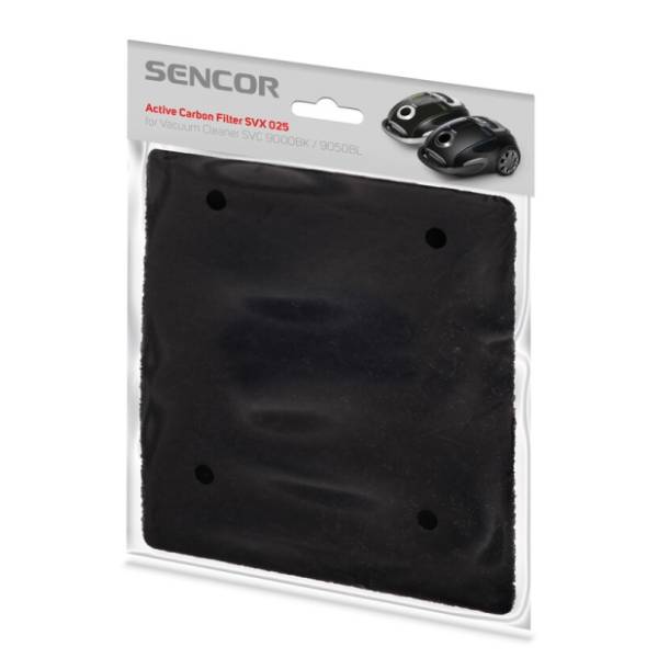 SENCOR filter za usisivač SVX 025