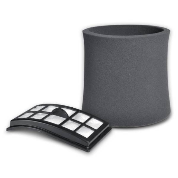 SENCOR filter za usisivač SVX 030