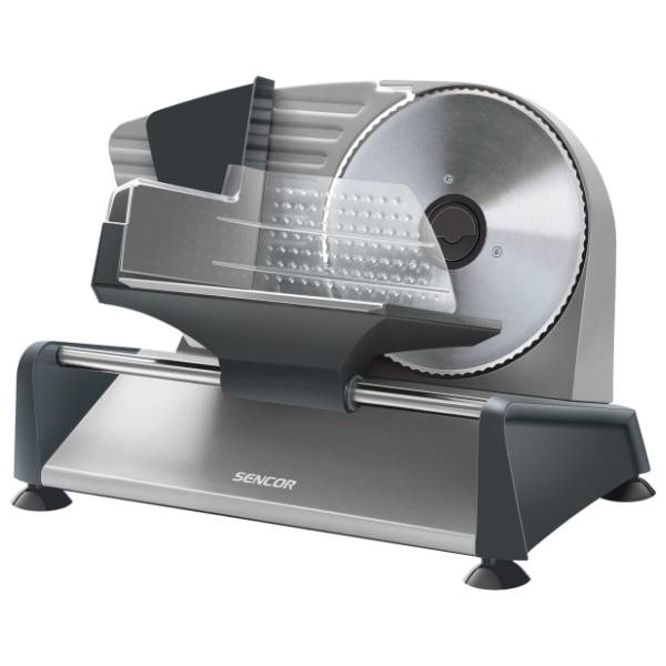 SENCOR mesoreznica SFS 4050SS