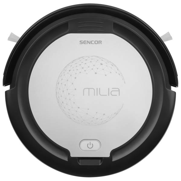 SENCOR robot usisivač SRV 1000SL