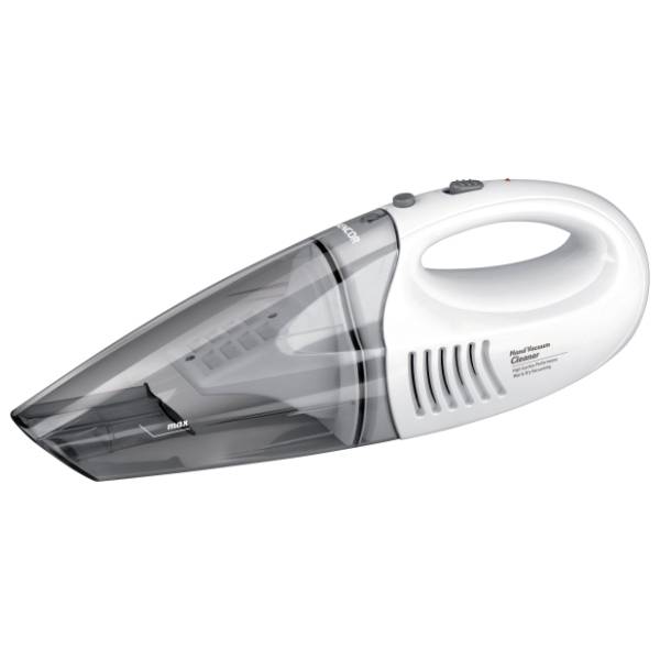 SENCOR ručni usisivač SVC 190W