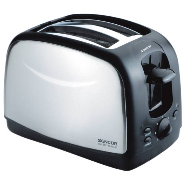 SENCOR toster STS 2651