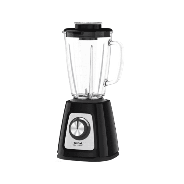 TEFAL blender BL438831