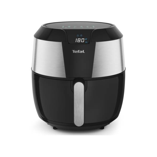 TEFAL friteza na vruć vazduh EY701D