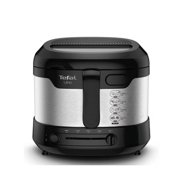 TEFAL friteza FF215D30