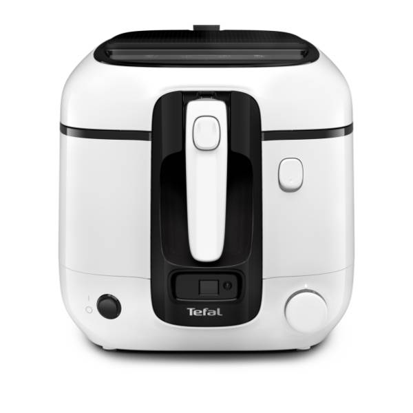TEFAL friteza FR314030