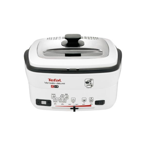 TEFAL friteza FR495070