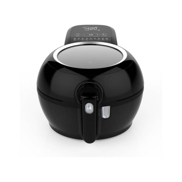 TEFAL friteza na vruć vazduh FZ760830