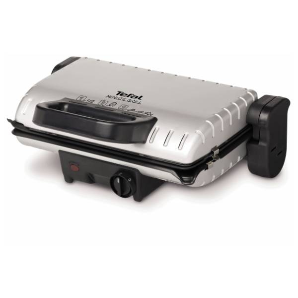 TEFAL grill toster GC205012