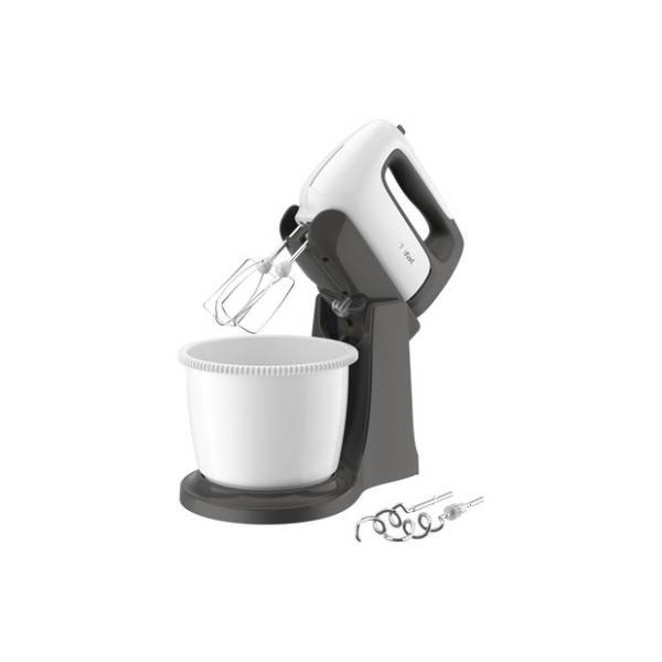 TEFAL mikser sa posudom HT464138
