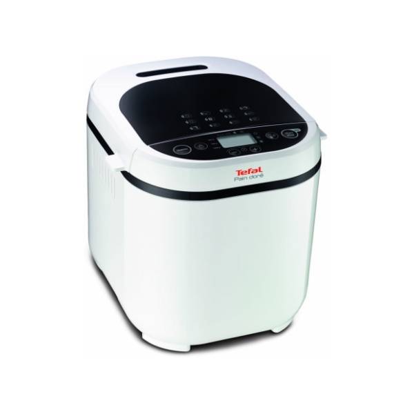 TEFAL mini pekara PF210138