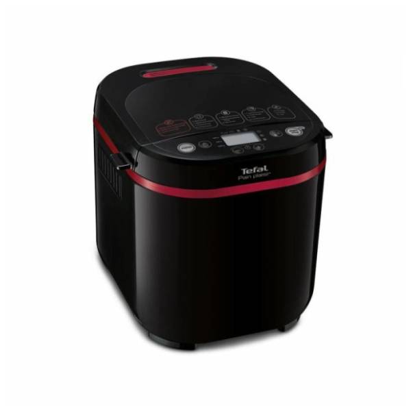 TEFAL mini pekara PF220838