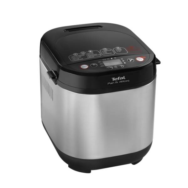 TEFAL mini pekara PF240E38