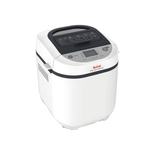 TEFAL mini pekara PF250135