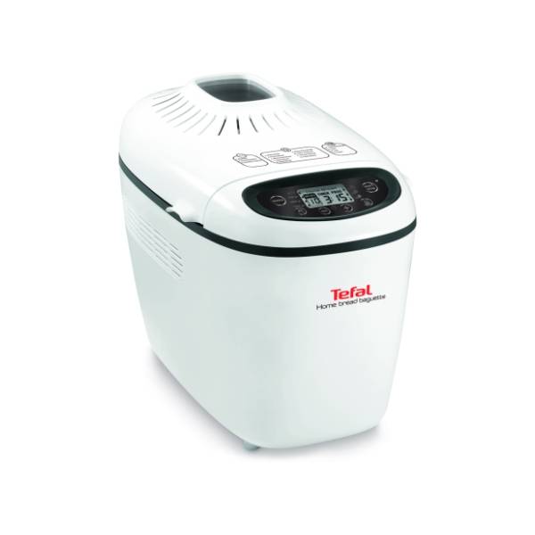 TEFAL mini pekara PF610138
