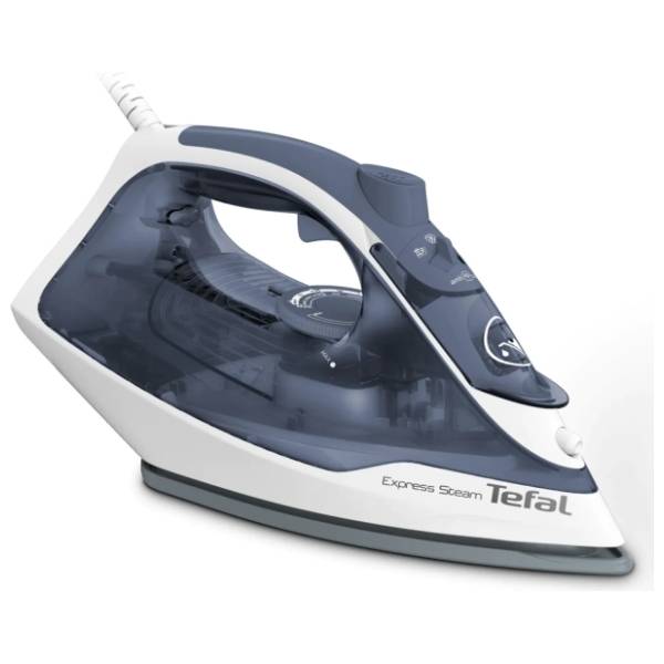 TEFAL pegla FV2837