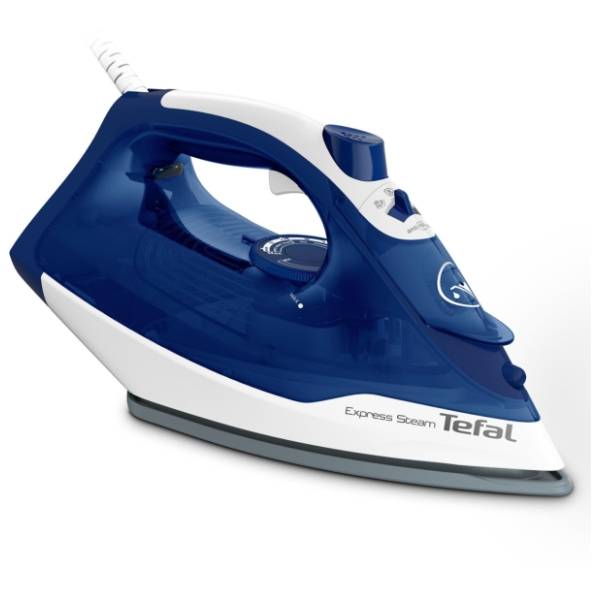 TEFAL pegla FV2838